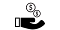 Cash Payment