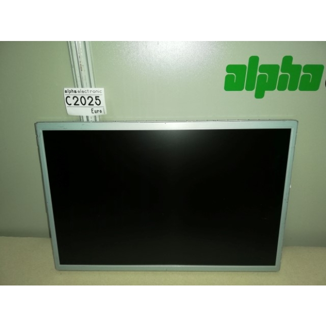 22" TFT Monitor ohne Touch, C2025, für Bally Gerät und teilw. Novomatic Geräte