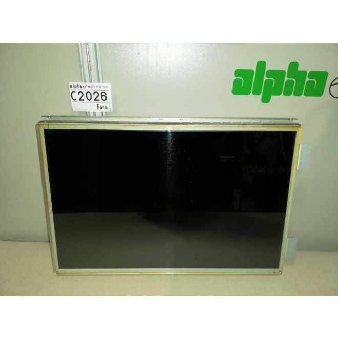 22" Bally/Novomatic TFT Monitor ohne Touch, C2026, für Bally Gerät und teilw. Novomatic Geräte
