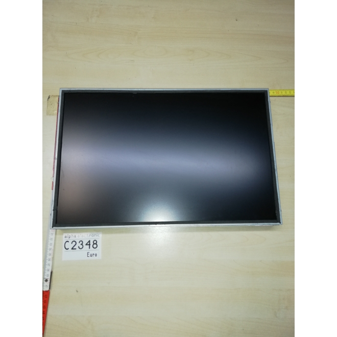 20.1" TFT Monitor ohne Touch, C2348, Item No: 40110099