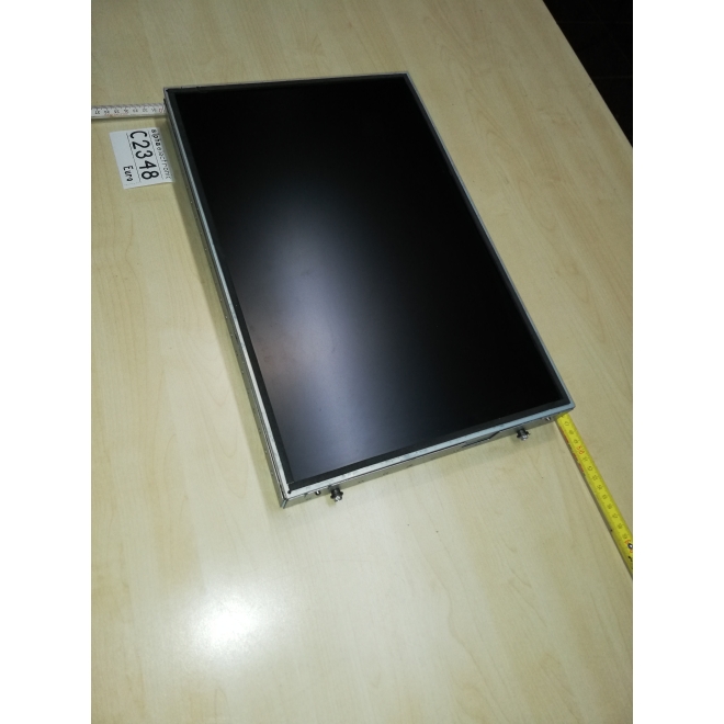 20.1" TFT Monitor ohne Touch, C2348, Item No: 40110099