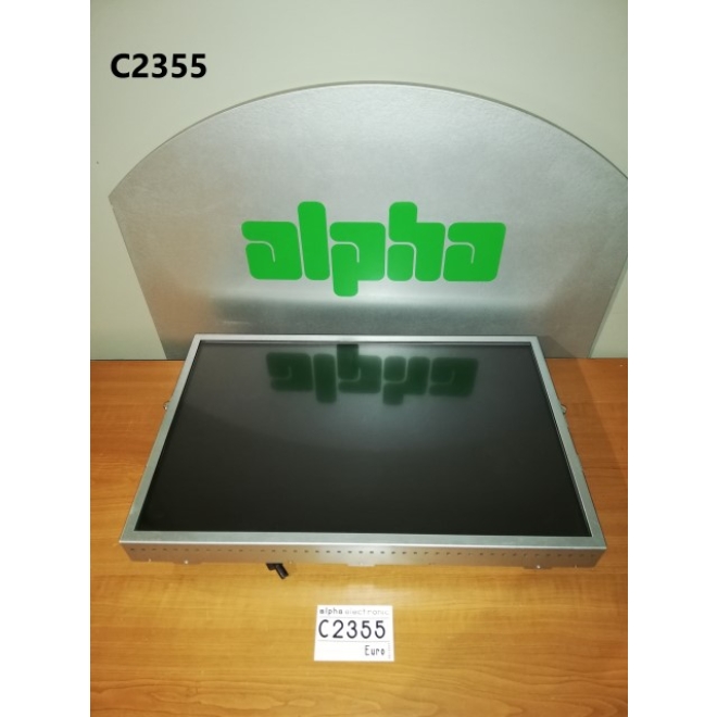22“ WGF TFT Monitor mit Touch, C2355