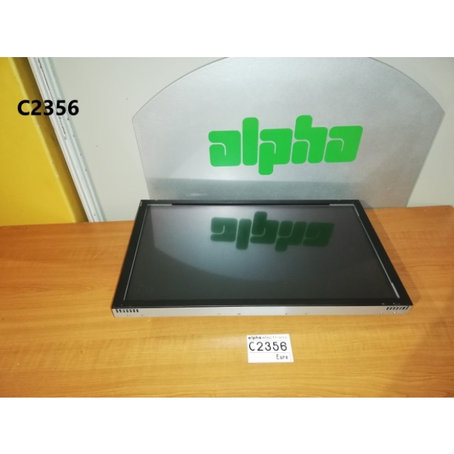 23“ Tovis TFT Monitor mit Touch, Modell: L-23WBOL3TWM, C2356