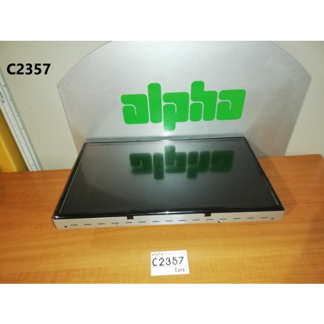 21“ Tovis TFT Monitor mit Touch, Modell L-2165MP2DY, C2357