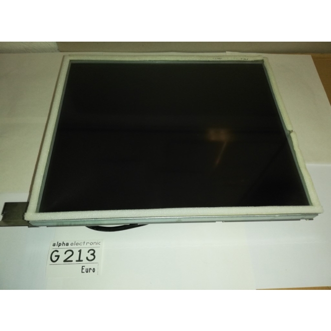 19" TFT Monitor mit Touch für unten für Ergoline, Slimline, alte Slant Top Geldspieler, Parts Ersatzteile
