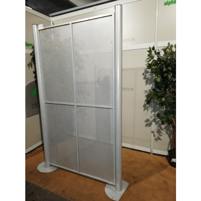 Trennwand, Sichtschutz, Zwischenwand, Trennelement, G428, Zwischenwand, Zwischenelement