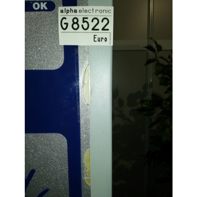 Money Cash, holtkamp, G8522, Geldwechsler, Change