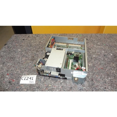 Platine Mainboard, unbekannt, Casino, C1241