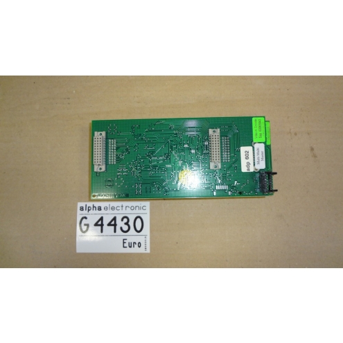Videocard für Geldspieler, G4430, Multi Multi, Zubehör, Ersatzteile