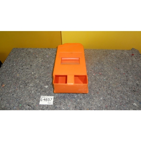 Kasse für Slant Top Geldspieler Gehäuse, G4657, Cashbox