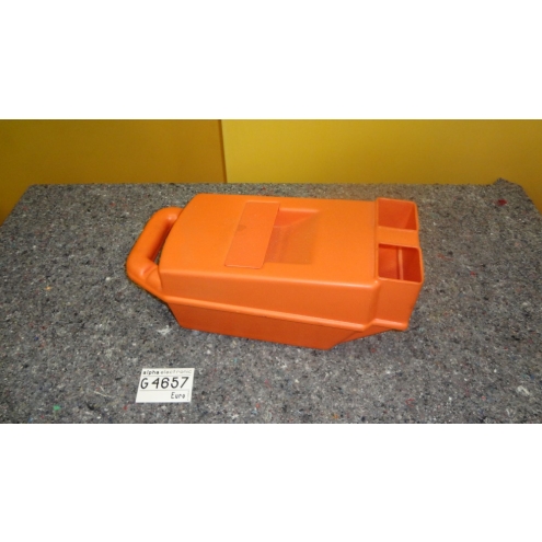Kasse für Slant Top Geldspieler Gehäuse, G4657, Cashbox