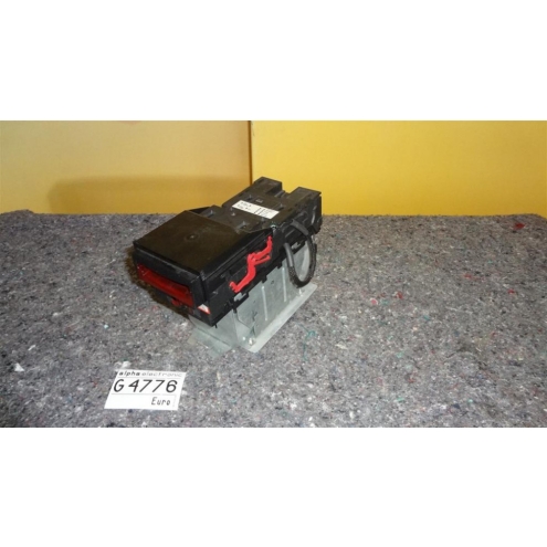 NV7 Geldscheinakzeptor, G4776, nicht geprüft, Bill Acceptor