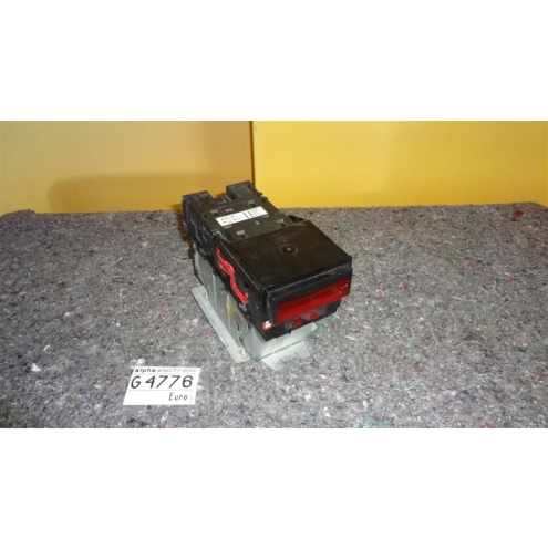 NV7 Geldscheinakzeptor, G4776, nicht geprüft, Bill Acceptor
