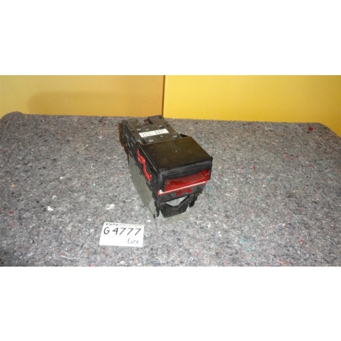 NV7 Geldscheinakzeptor, G4777, nicht geprüft, Bill Acceptor