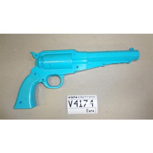 Arcade Pistole, Konami, V4174, Guns, Shooter Parts