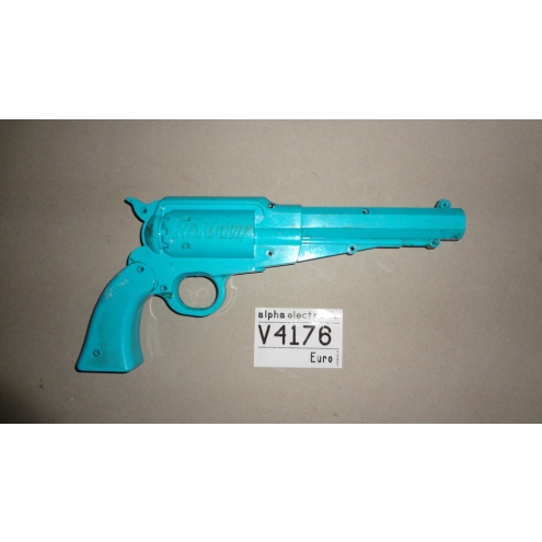 Arcade Pistole, Konami, V4176, Guns, Shooter Parts