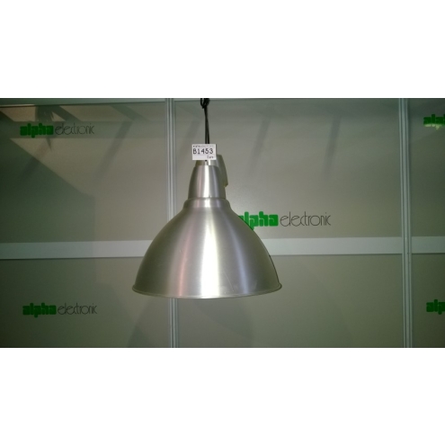 Billardlampe, rund, 50cm, B1453, Billardleuchte, Pub Lampe, Zubehör