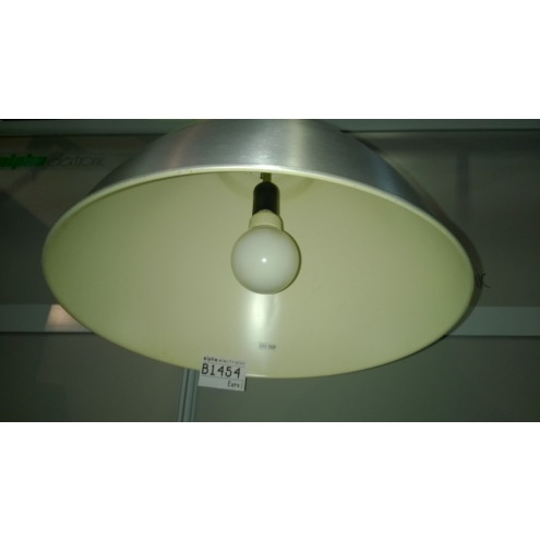 Billardlampe, rund, 50cm, B1454, Billardleuchte, Pub Lampe, Zubehör