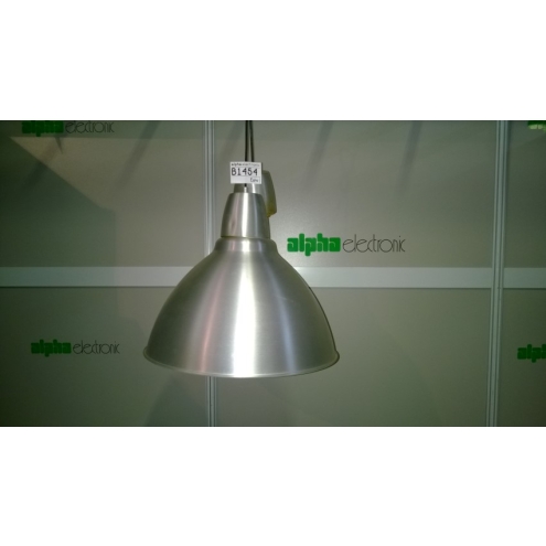 Billardlampe, rund, 50cm, B1454, Billardleuchte, Pub Lampe, Zubehör
