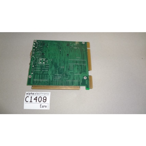 Cherry Master Casino Platine, C1409, nicht geprüft, Casinoteile, Parts, PCB