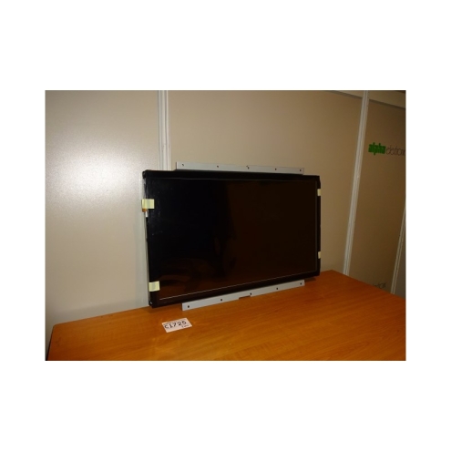 32" Tatung TFT Monitor mit 3M Touch, NEU, L32XXX, C1725