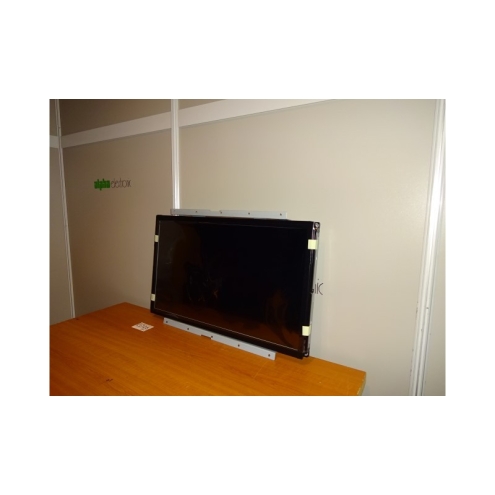 32" Tatung TFT Monitor mit 3M Touch, NEU, L32XXX, C1725