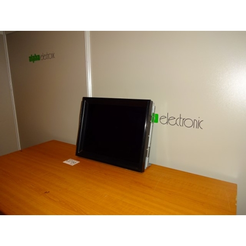 Tovis 19" TFT Monitor unten, Modell: L1950ST96P, C1730