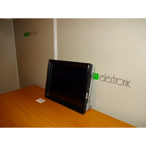 Tovis 19" TFT Monitor unten, Modell: L1950ST96P, C1732