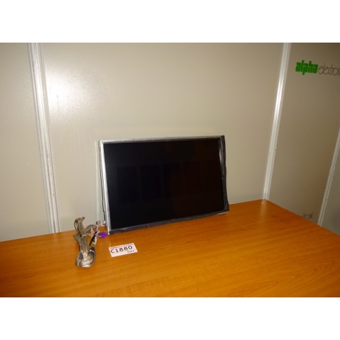 Kristel LP 22 Zoll TFT Monitor, NEU, LCD22-B06, WMS Gaming Monitor, C1880