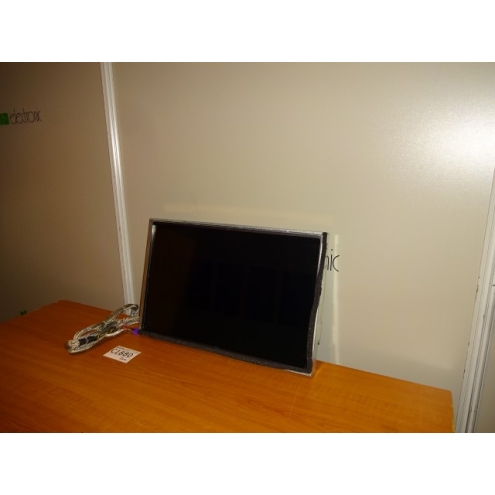 Kristel LP 22 Zoll TFT Monitor, NEU, LCD22-B06, WMS Gaming Monitor, C1880