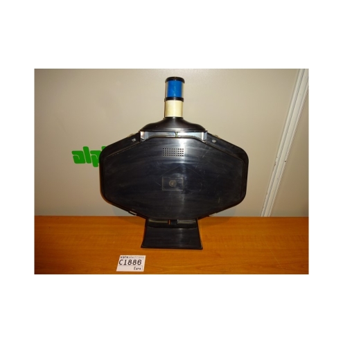 Toplight Multiline Grand X, Amatic, C1886, für Casino oder Geldspieler Topper Anzeige