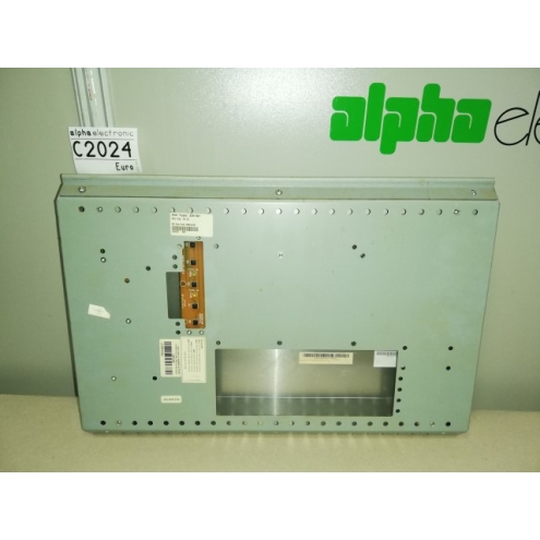 22" TFT Monitor ohne Touch, C2024, für Bally Gerät und teilw. Novomatic Geräte