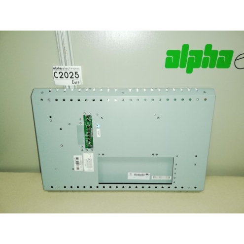 22" TFT Monitor ohne Touch, C2025, für Bally Gerät und teilw. Novomatic Geräte