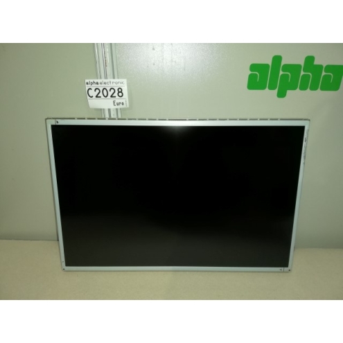 22" Bally/Novomatic TFT Monitor ohne Touch, C2028, für Bally Gerät und teilw. Novomatic Geräte
