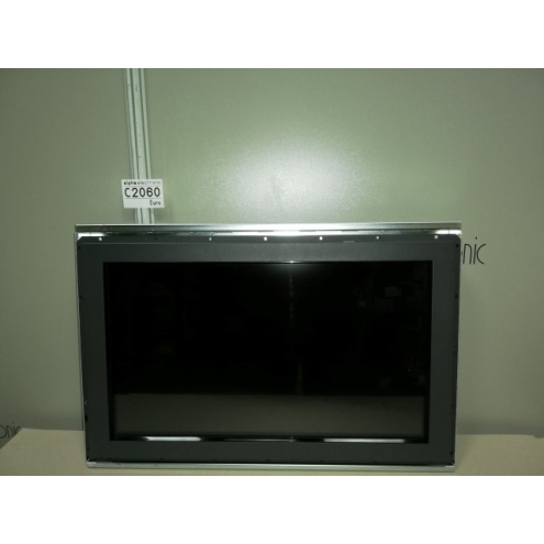 26" Effinet TFT LCD Monitor mit Touchscreen, EFL-2602W, C2060, Neu im Karton