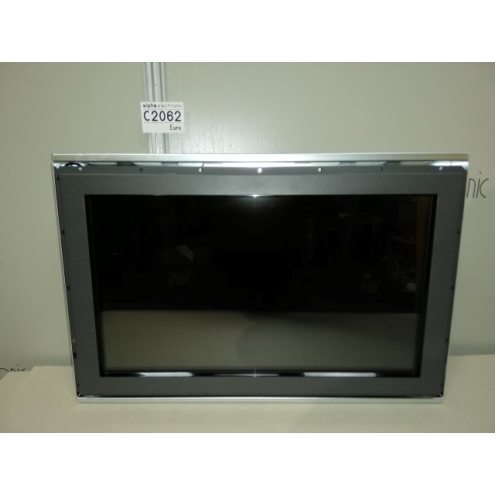 26" Effinet TFT LCD Monitor mit Touchscreen, EFL-2602W, C2062, Neu im Karton