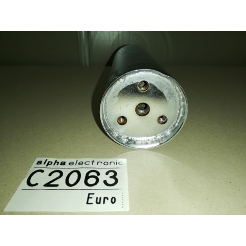 Dämpfer für Amani Casinosessel, für die Höhenverstellung, C2063