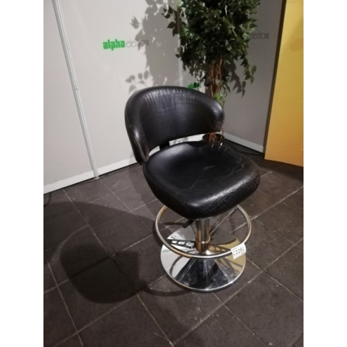 Apollo Casinosessel, Casinostuhl, gebraucht, C2261, Casino seating, Casinostühle