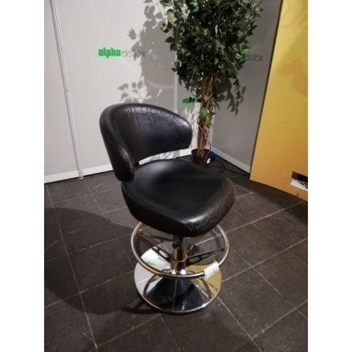 Apollo Casinosessel, Casinostuhl, gebraucht, C2262, Casino seating, Casinostühle