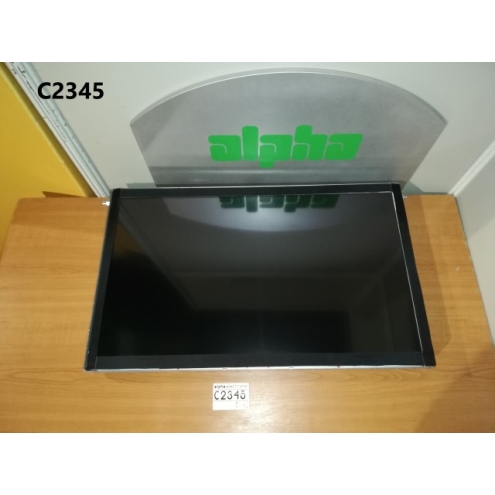 32” TFT Monitor LCD Modell: EPL-3203H, C2345, TFT Monitore