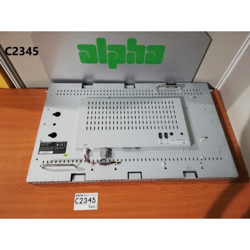 32” TFT Monitor LCD Modell: EPL-3203H, C2345, TFT Monitore