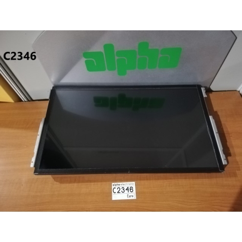 27“ TFT Monitor mit Touch passend für Novomatic, NGI Type AG/270T, C2346, TFT Monitore