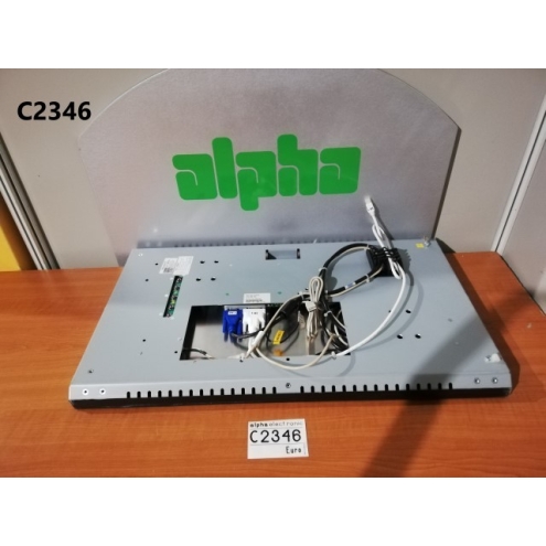 27“ TFT Monitor mit Touch passend für Novomatic, NGI Type AG/270T, C2346, TFT Monitore