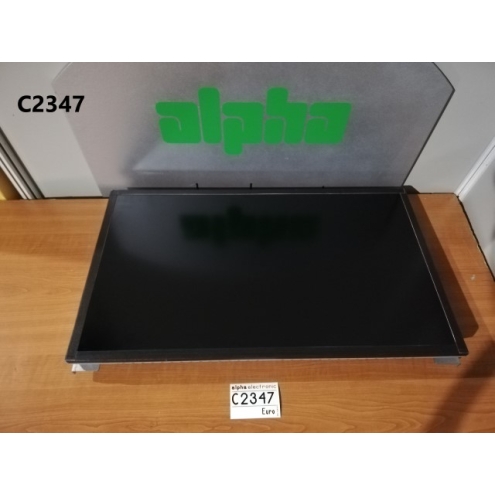 27“ TFT Monitor passend für Novomatic, NGI Type: AG/270, C2347
