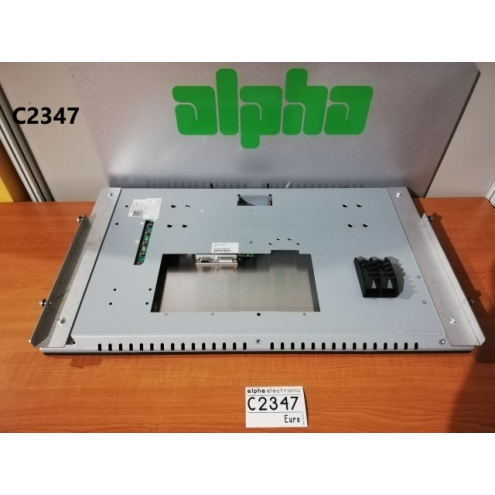27“ TFT Monitor passend für Novomatic, NGI Type: AG/270, C2347