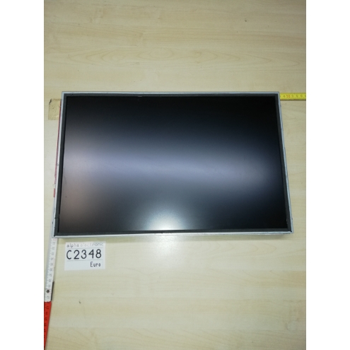 20.1" TFT Monitor ohne Touch, C2348, Item No: 40110099
