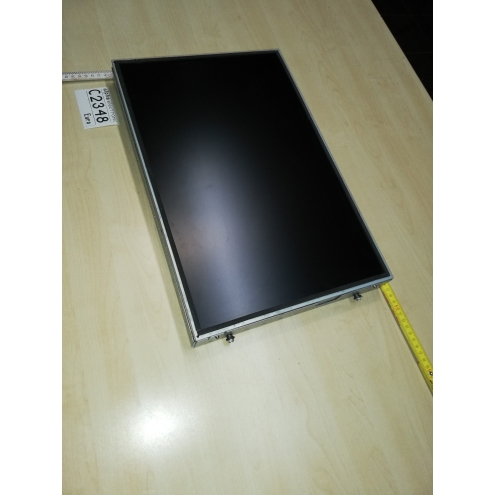 20.1" TFT Monitor ohne Touch, C2348, Item No: 40110099