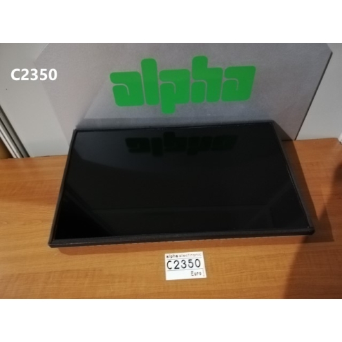 24“ TFT Monitor mit Touch passend für Novomatic, AGI Type: AG/240, C2350