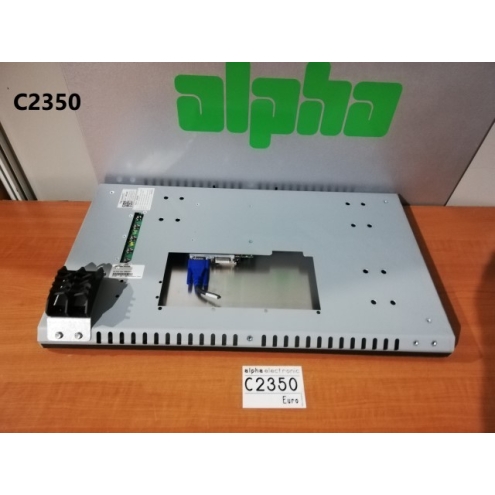 24“ TFT Monitor mit Touch passend für Novomatic, AGI Type: AG/240, C2350
