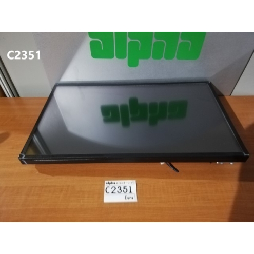 24“ TFT Monitor mit Touch passend auch für Novomatic Geräte, AGI Type: AG240T, C2351